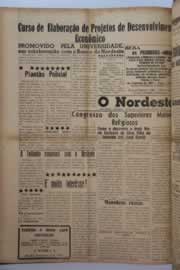 Hemeroteca - pagina O_Nordeste_1957_09_0120.jpg