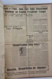 Hemeroteca - pagina O_Nordeste_1957_09_0121.jpg