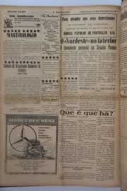 Hemeroteca - pagina O_Nordeste_1957_09_0122.jpg