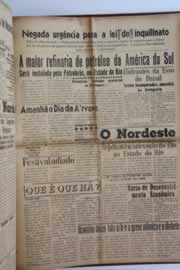Hemeroteca - pagina O_Nordeste_1957_09_0123.jpg