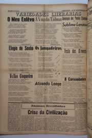 Hemeroteca - pagina O_Nordeste_1957_09_0124.jpg