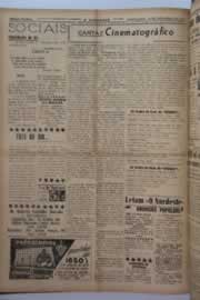 Hemeroteca - pagina O_Nordeste_1957_09_0126.jpg