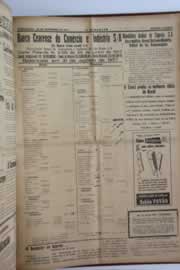 Hemeroteca - pagina O_Nordeste_1957_09_0127.jpg