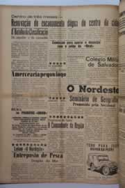 Hemeroteca - pagina O_Nordeste_1957_09_0128.jpg
