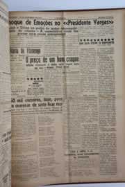Hemeroteca - pagina O_Nordeste_1957_09_0129.jpg