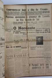 Hemeroteca - pagina O_Nordeste_1957_09_0131.jpg