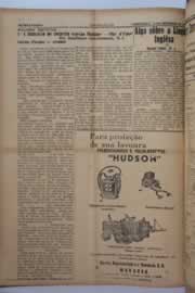Hemeroteca - pagina O_Nordeste_1957_09_0132.jpg