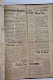 Hemeroteca - pagina O_Nordeste_1957_09_0133.jpg