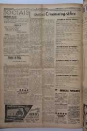 Hemeroteca - pagina O_Nordeste_1957_09_0134.jpg