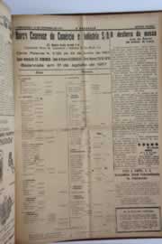 Hemeroteca - pagina O_Nordeste_1957_09_0135.jpg