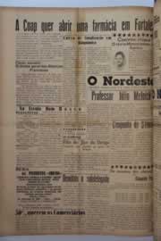 Hemeroteca - pagina O_Nordeste_1957_09_0136.jpg
