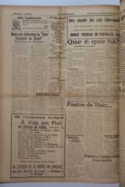 Hemeroteca - pagina O_Nordeste_1957_09_0138.jpg