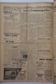 Hemeroteca - pagina O_Nordeste_1957_09_0142.jpg