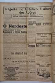 Hemeroteca - pagina O_Nordeste_1957_09_0144.jpg