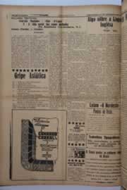 Hemeroteca - pagina O_Nordeste_1957_09_0148.jpg