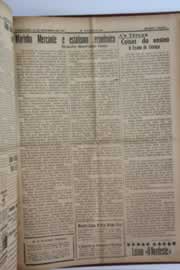 Hemeroteca - pagina O_Nordeste_1957_09_0149.jpg
