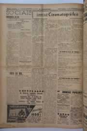Hemeroteca - pagina O_Nordeste_1957_09_0150.jpg