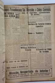 Hemeroteca - pagina O_Nordeste_1957_09_0151.jpg