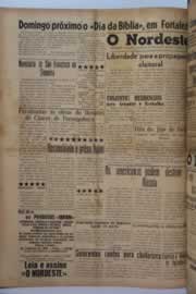 Hemeroteca - pagina O_Nordeste_1957_09_0152.jpg