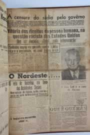 Hemeroteca - pagina O_Nordeste_1957_09_0153.jpg