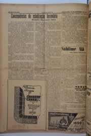 Hemeroteca - pagina O_Nordeste_1957_09_0156.jpg