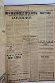 Hemeroteca - pagina O_Nordeste_1957_09_0157.jpg