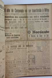 Hemeroteca - pagina O_Nordeste_1957_09_0161.jpg
