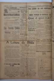 Hemeroteca - pagina O_Nordeste_1957_09_0162.jpg