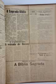 Hemeroteca - pagina O_Nordeste_1957_09_0163.jpg