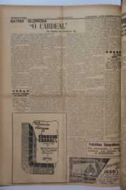Hemeroteca - pagina O_Nordeste_1957_09_0164.jpg