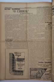 Hemeroteca - pagina O_Nordeste_1957_09_0166.jpg