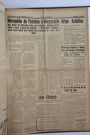 Hemeroteca - pagina O_Nordeste_1957_09_0167.jpg