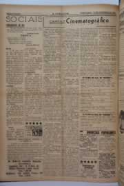 Hemeroteca - pagina O_Nordeste_1957_09_0168.jpg