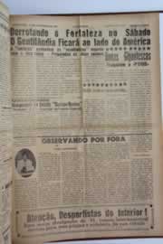 Hemeroteca - pagina O_Nordeste_1957_09_0169.jpg
