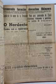 Hemeroteca - pagina O_Nordeste_1957_09_0171.jpg