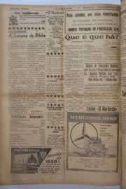 Hemeroteca - pagina O_Nordeste_1957_09_0172.jpg