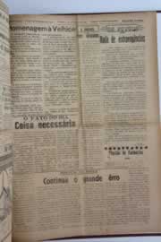 Hemeroteca - pagina O_Nordeste_1957_09_0173.jpg