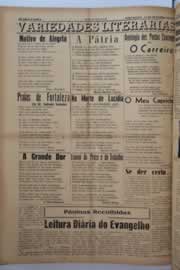 Hemeroteca - pagina O_Nordeste_1957_09_0174.jpg