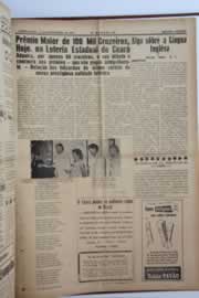 Hemeroteca - pagina O_Nordeste_1957_09_0175.jpg