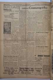 Hemeroteca - pagina O_Nordeste_1957_09_0176.jpg