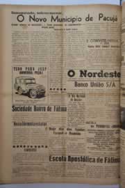Hemeroteca - pagina O_Nordeste_1957_09_0178.jpg