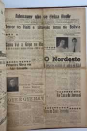 Hemeroteca - pagina O_Nordeste_1957_09_0179.jpg