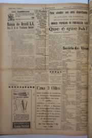 Hemeroteca - pagina O_Nordeste_1957_09_0180.jpg