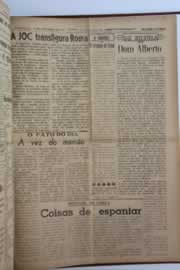 Hemeroteca - pagina O_Nordeste_1957_09_0181.jpg