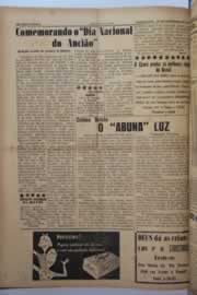 Hemeroteca - pagina O_Nordeste_1957_09_0182.jpg
