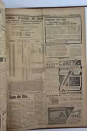 Hemeroteca - pagina O_Nordeste_1957_09_0183.jpg