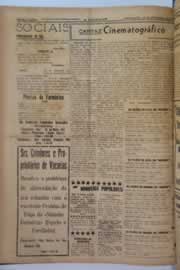 Hemeroteca - pagina O_Nordeste_1957_09_0184.jpg