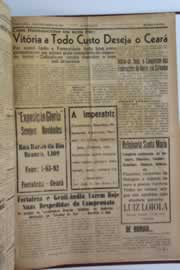 Hemeroteca - pagina O_Nordeste_1957_09_0185.jpg