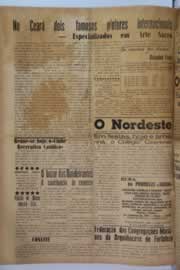 Hemeroteca - pagina O_Nordeste_1957_09_0186.jpg