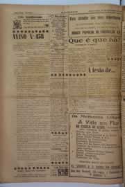 Hemeroteca - pagina O_Nordeste_1957_09_0188.jpg